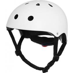 Kinderkraft KASK SAFETY White [Ukendt]